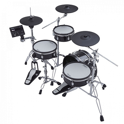 Электронная ударная установка Roland VAD103-1+ VAD103-2